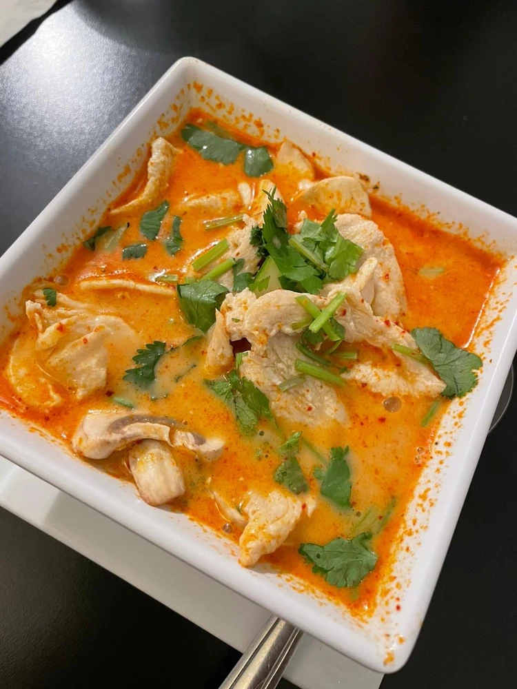 Image uploaded by Sunset_Chaser