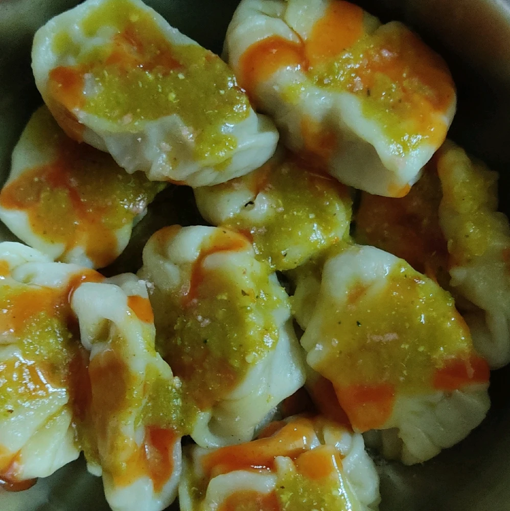 I-upload ni Zari Mukherjee ang larawan