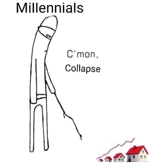 Image uploaded by Fred