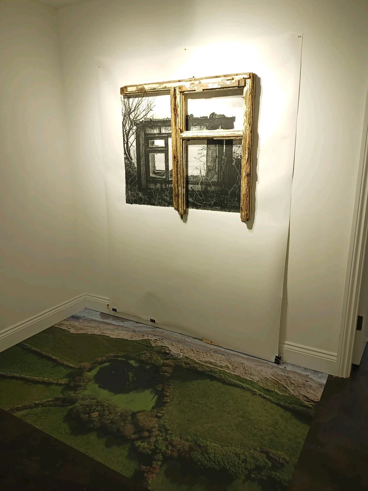 Image uploaded by Finn