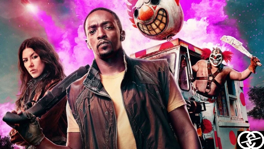 Bild hochgeladen von Chevy