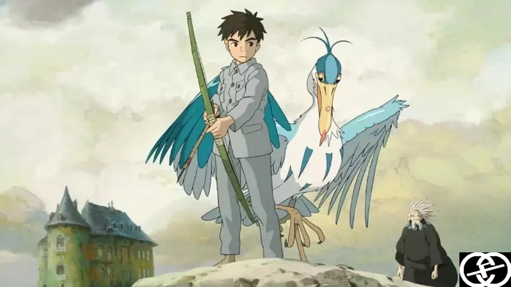 Bild hochgeladen von Chevy