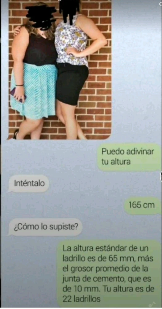 Imagen subida por F. Andrés