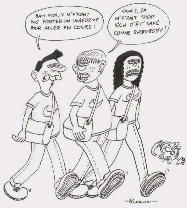 Image ajoutée par ✨ 𝓙𝓮𝓼𝓼𝓲𝓬𝓪 ✧