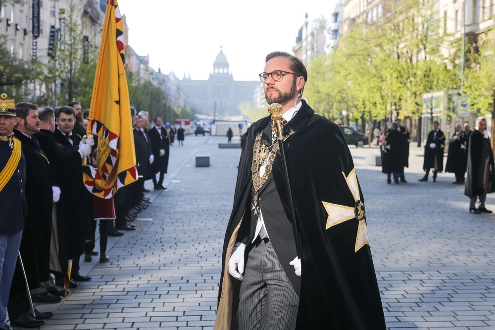 Obrázek nahrál Miroslav Frk
