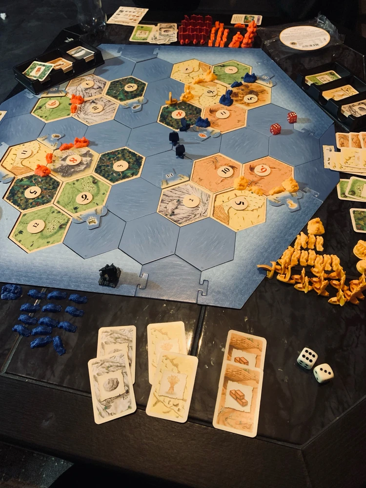 Bild hochgeladen von Angi