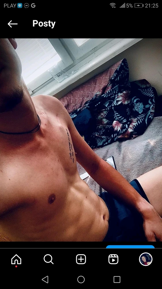 Zdjęcie dodane przez Filip