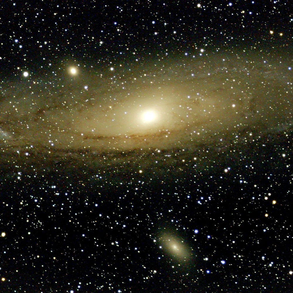 Bild hochgeladen von Lukas