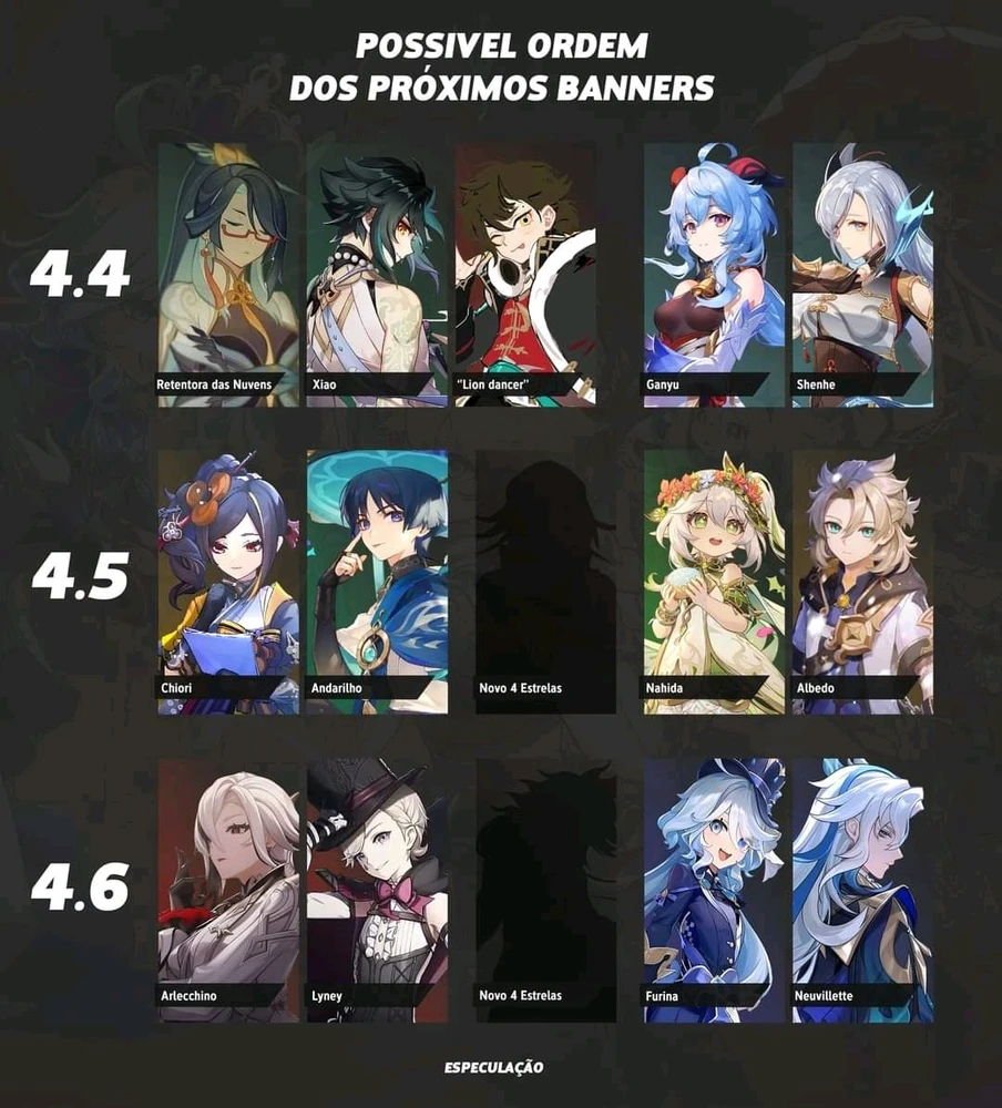 Image uploaded by Kanade
