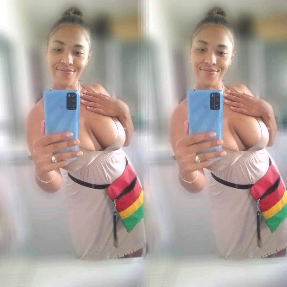 由Kirsty Leigh上传的图片