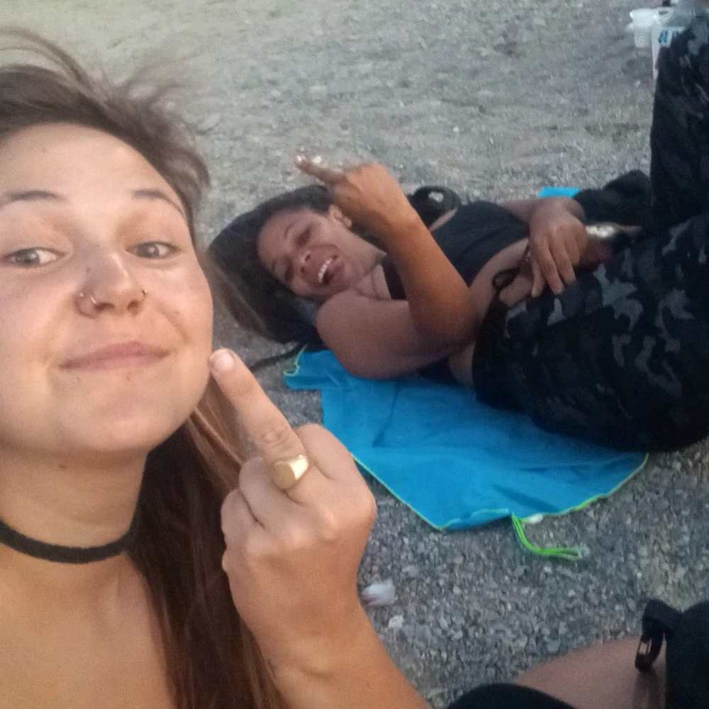 Image uploaded by Lim