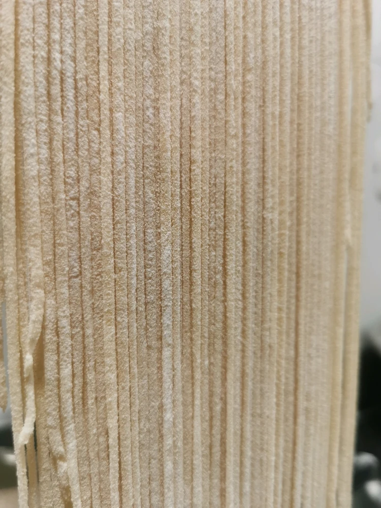 Imagen subida por Carlos