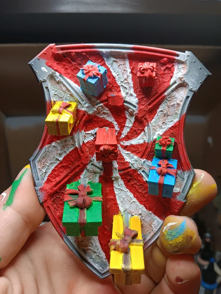 Image uploaded by Devin