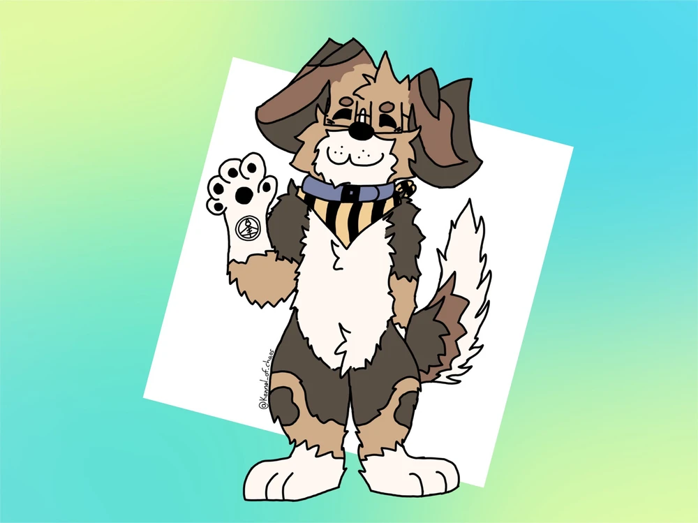 Image uploaded by Kara