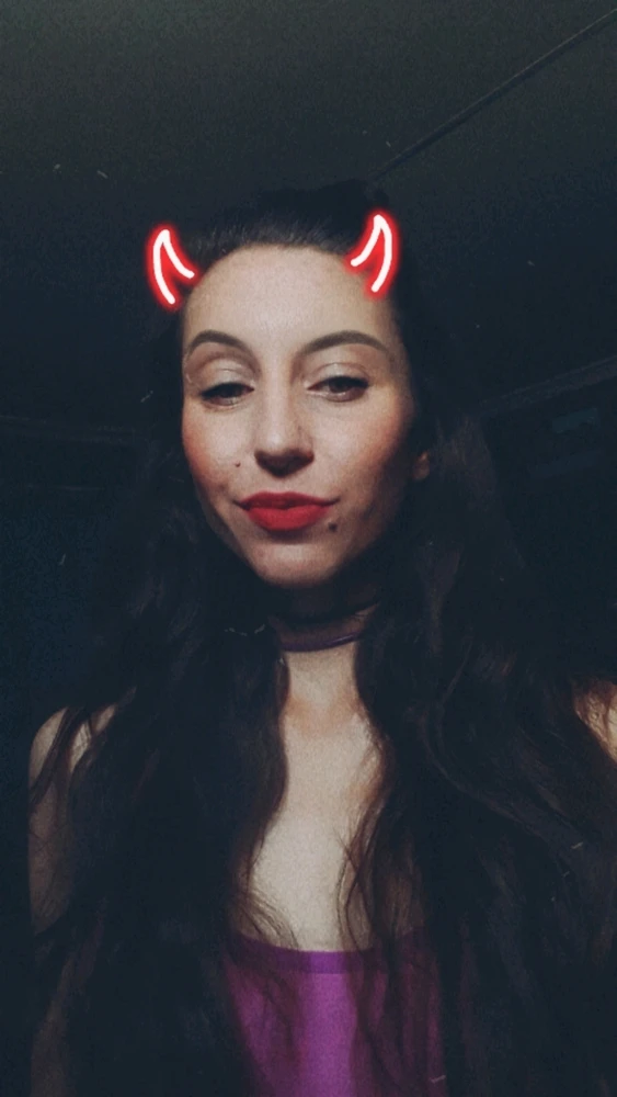 Image uploaded by _Kitten_