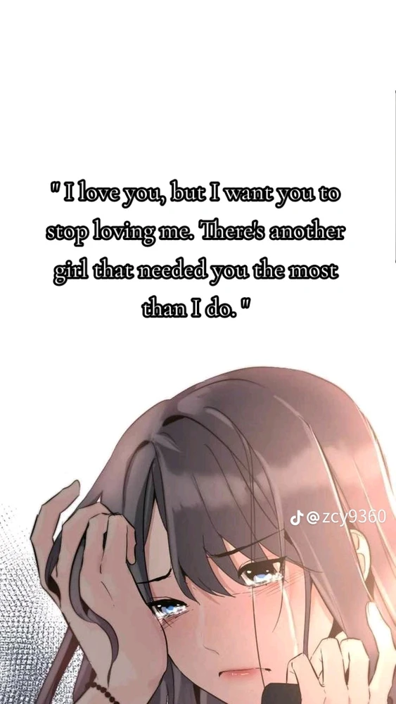 由♥️ Silly_girl 😘上传的图片
