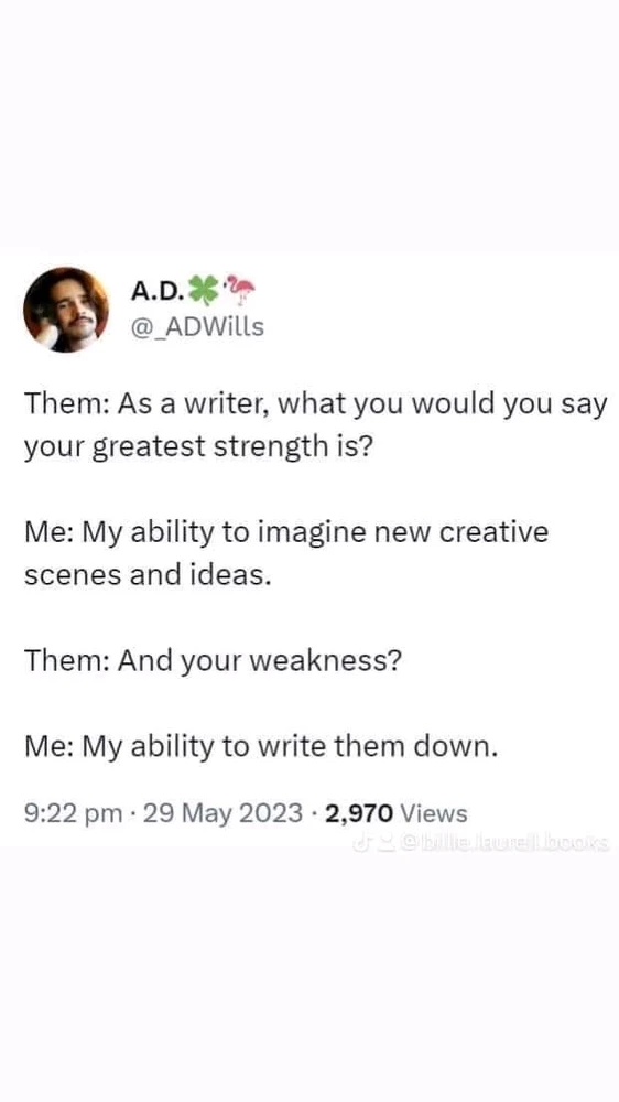 Image uploaded by Jason