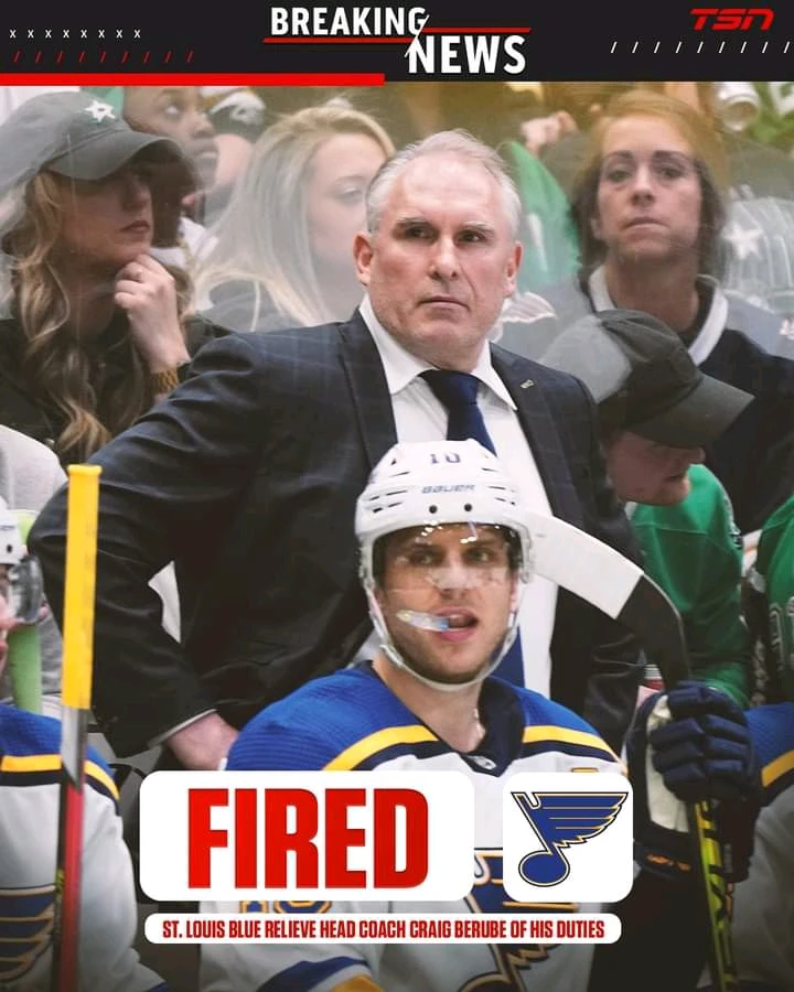 Image uploaded by Erik Thackrey