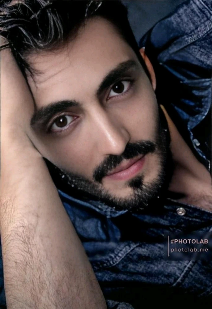 تصویر آپلود شده توسط Arya