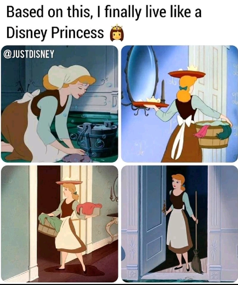 Image uploaded by Marrie Soul