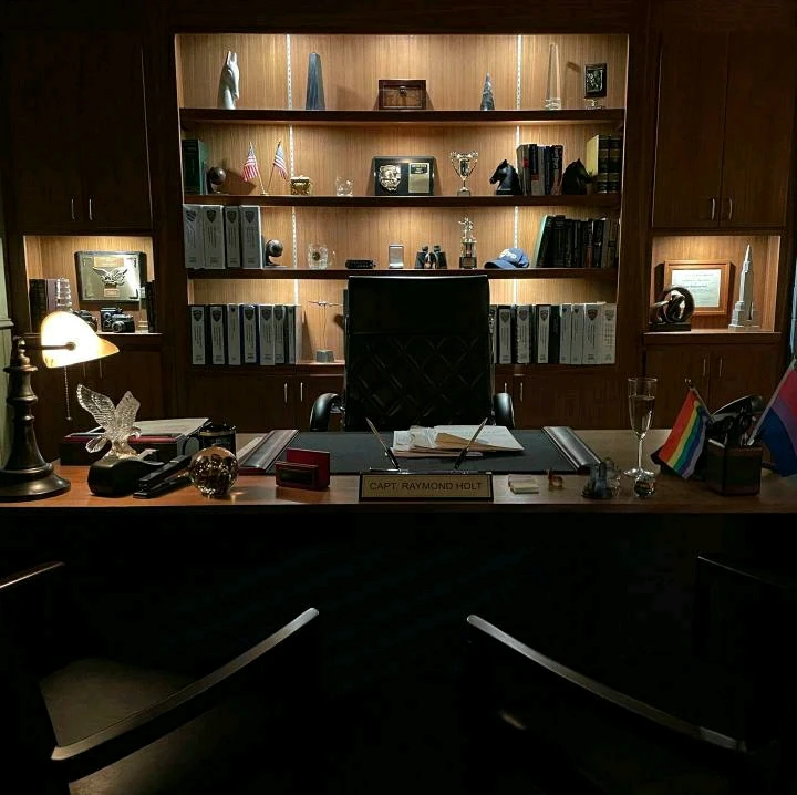 Cenker tarafından yüklenen görsel