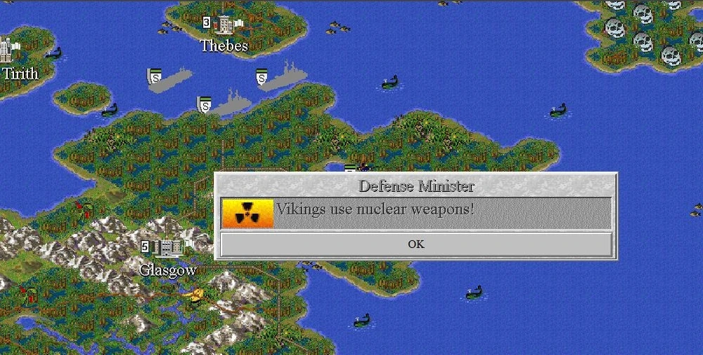 Фото загрузил Timofey