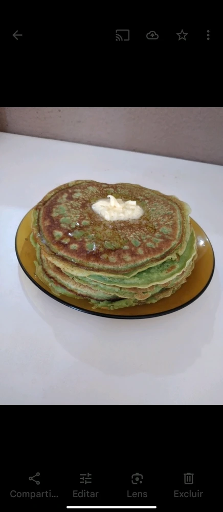 Imagem enviada por Kenji