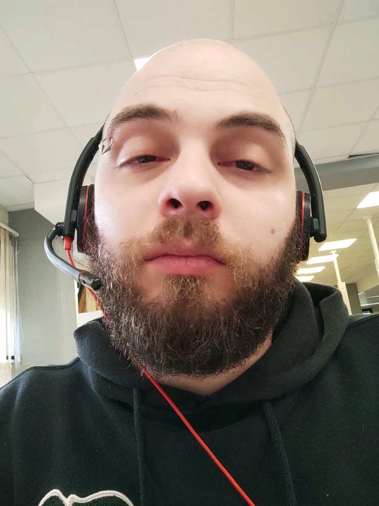 Immagine caricata da Luca Faggioni