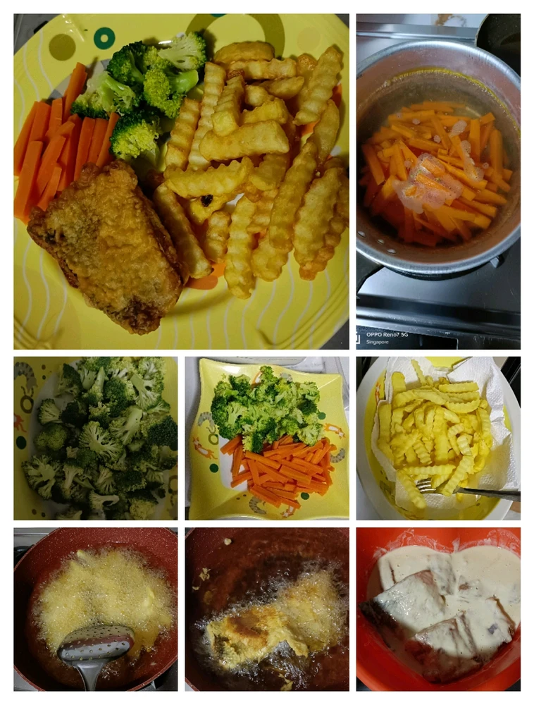 Image uploaded by Ree