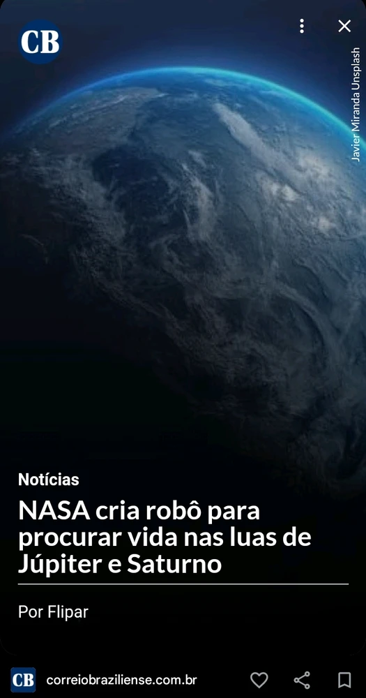 Imagem enviada por Platãozudo