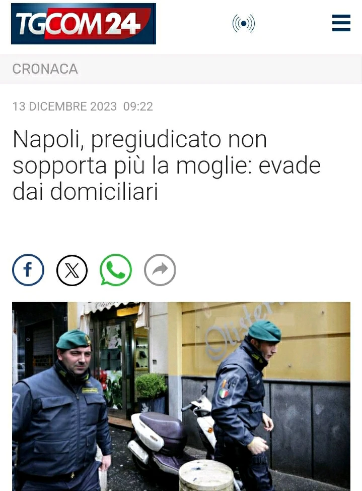 Immagine caricata da Gray