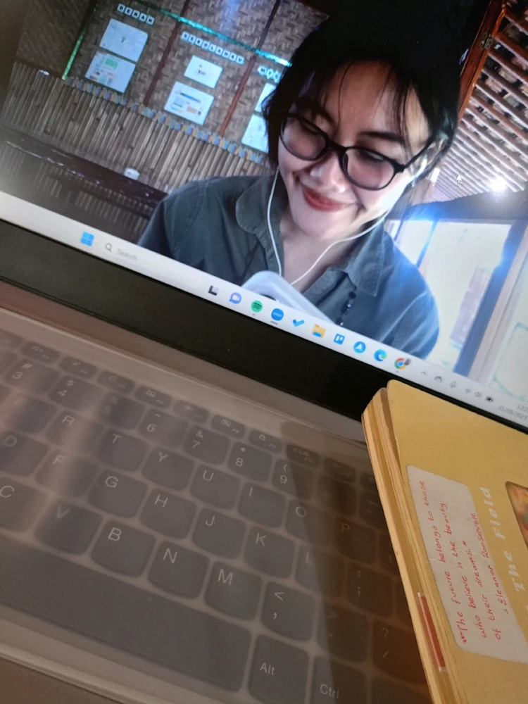 Gambar diunggah dening Intan