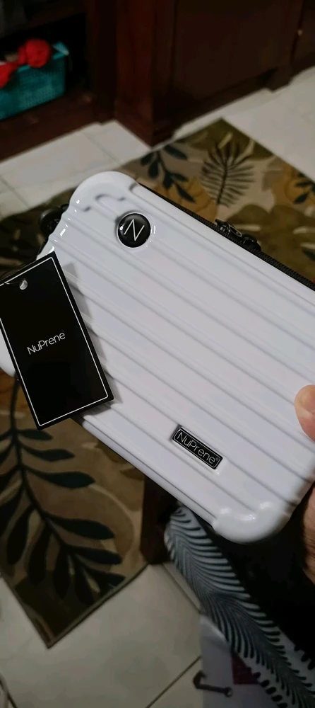 Gambar diunggah dening Micollo