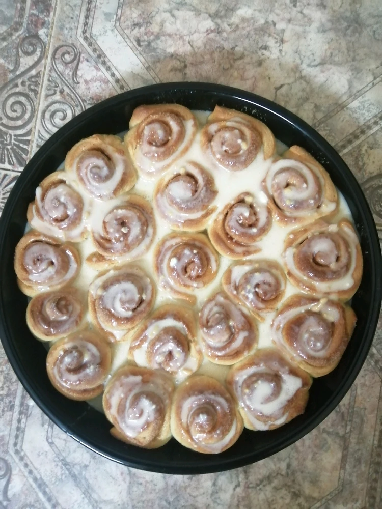 Image uploaded by Omnia