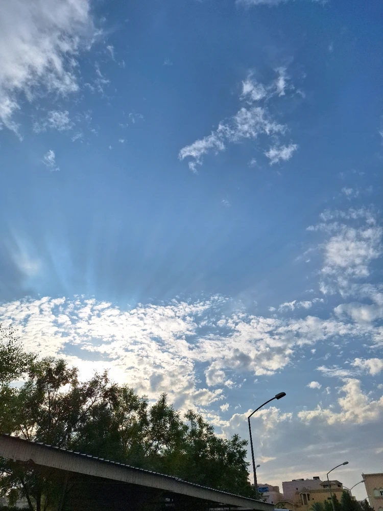 Marrie Soul上傳的圖片