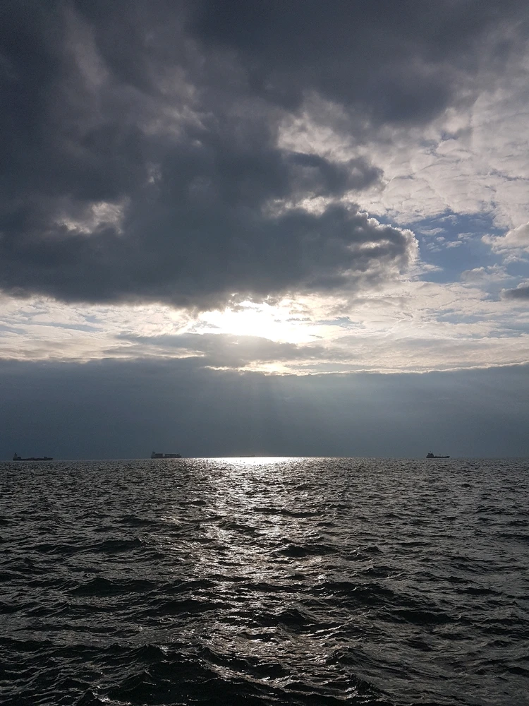 Εικόνα από George