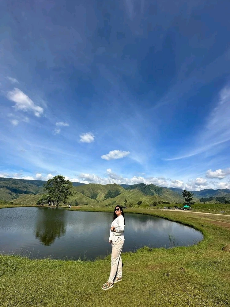 Image uploaded by Kwen