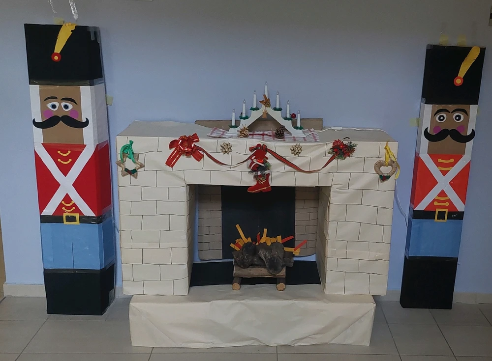 Obrázek nahrál Táňa