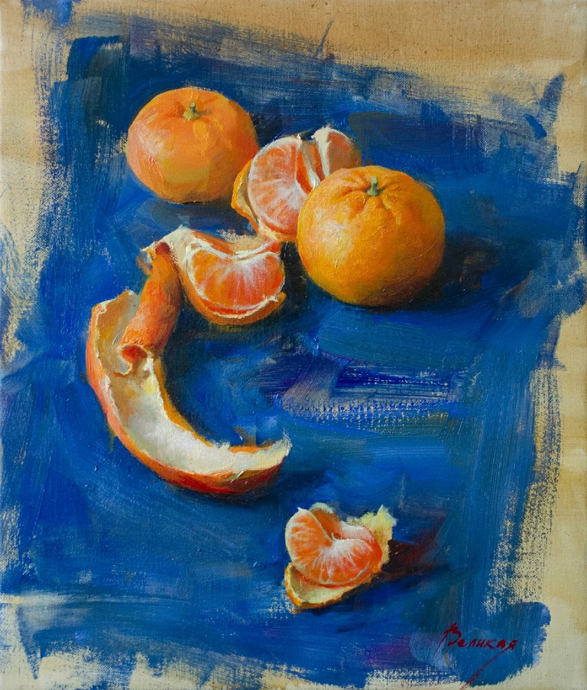 Image uploaded by Franky