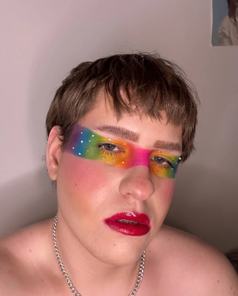 Zdjęcie dodane przez Patryk