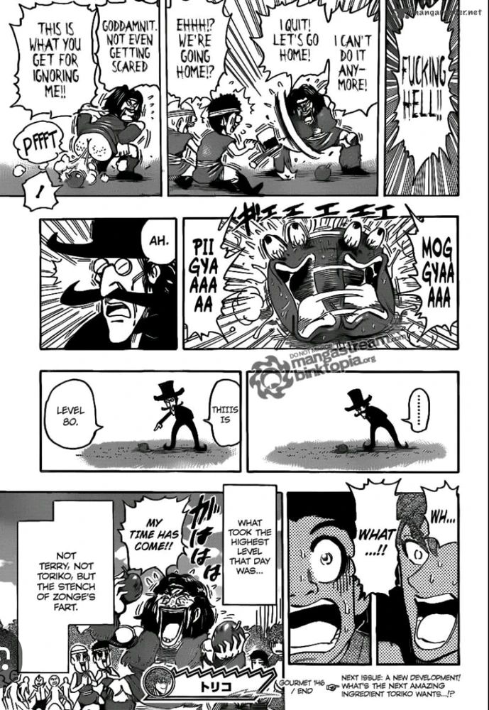 Image uploaded by Andy