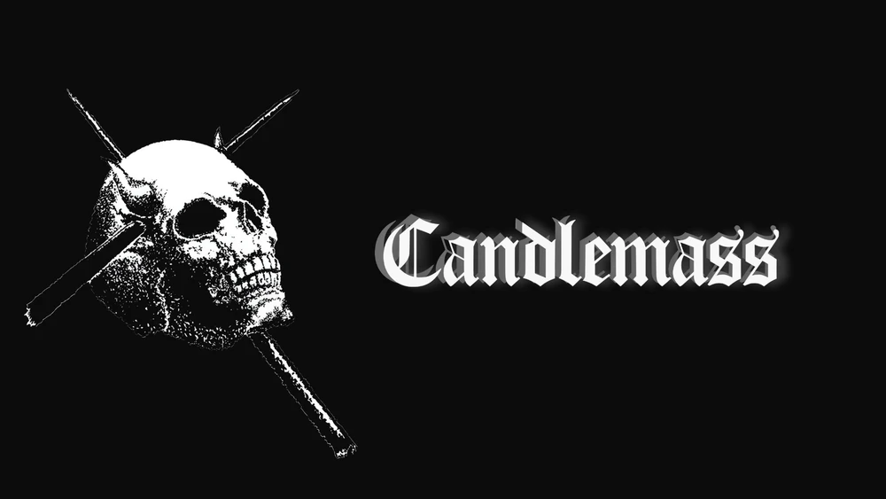 Image uploaded by Zach ♰