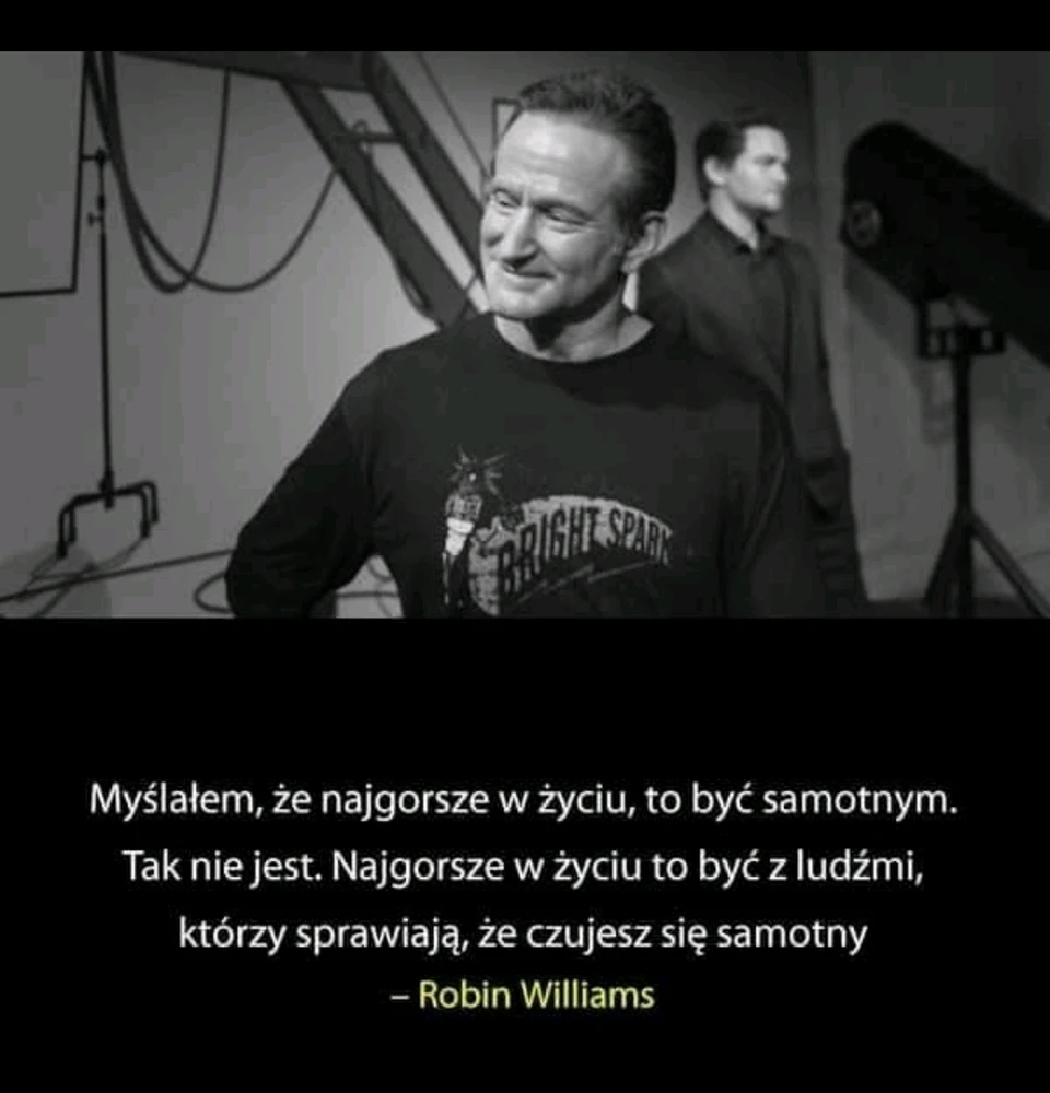 Zdjęcie dodane przez Marcin