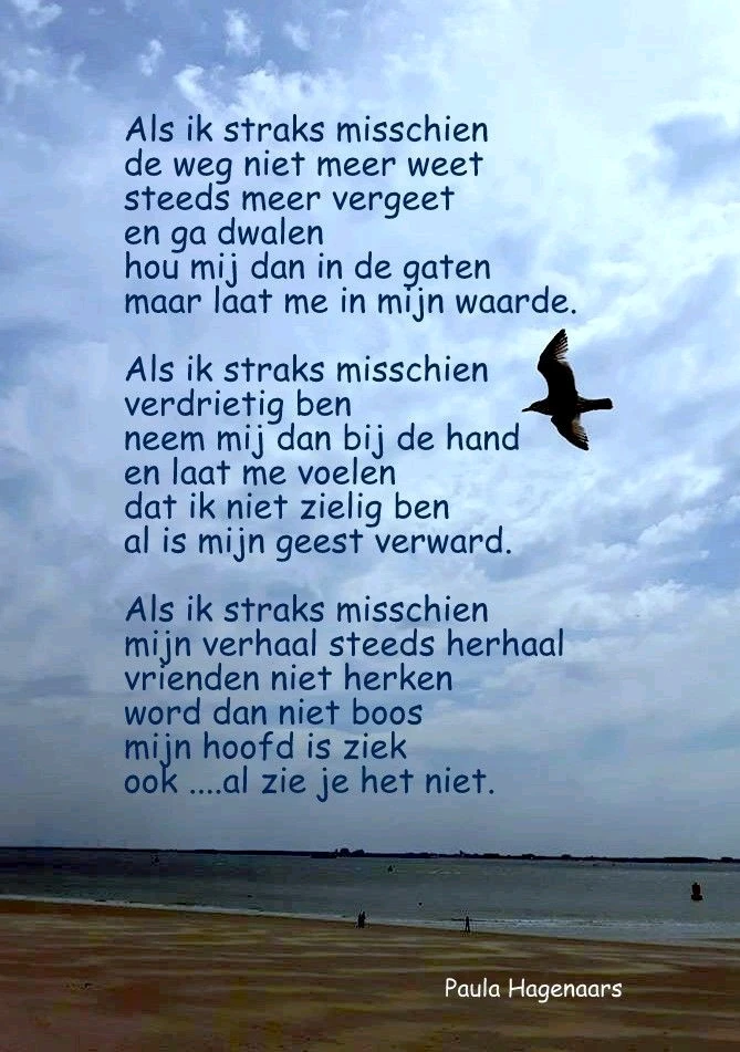 Afbeelding geüpload door 🦋Spiritual Dutch Girl🦋