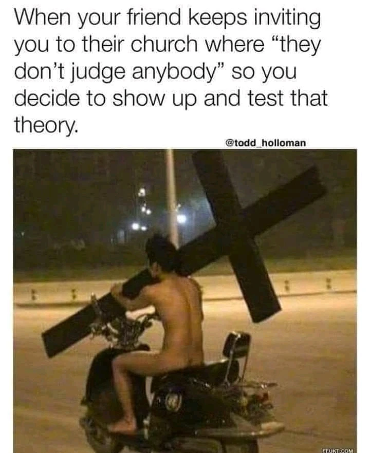 Image uploaded by Remy