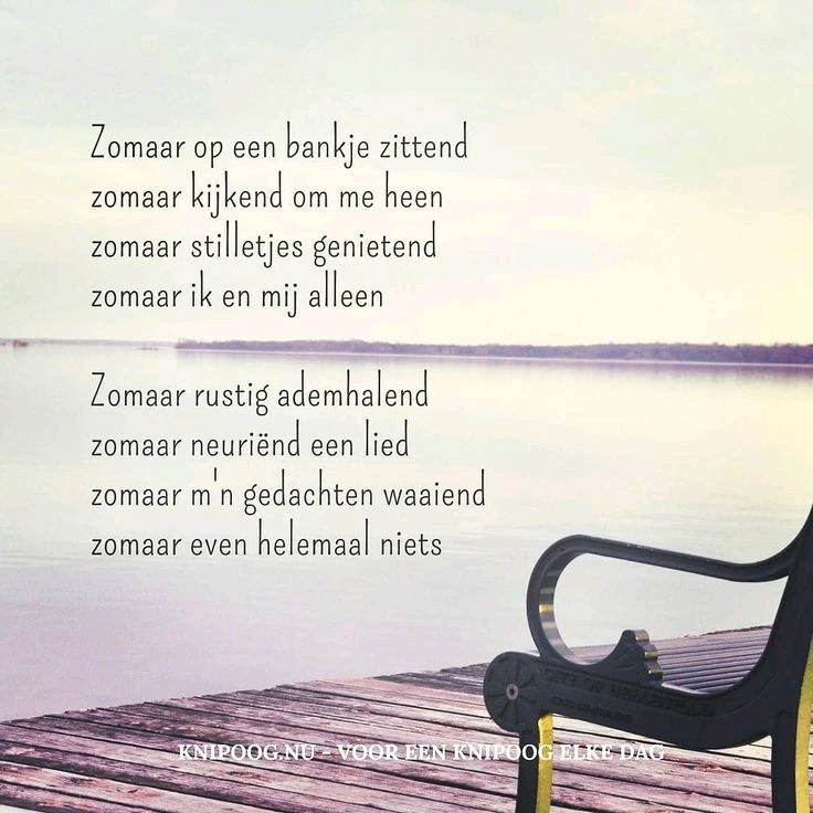 Afbeelding geüpload door 🦋Spiritual Dutch Girl🦋