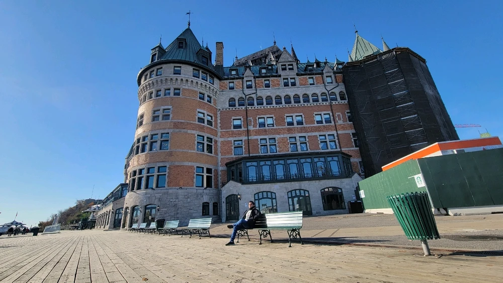 Imagen subida por Aldo Tafoya