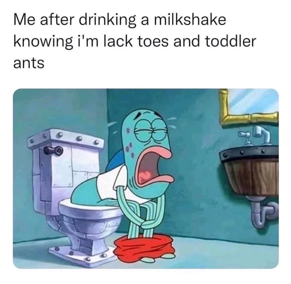 Image uploaded by Zelda