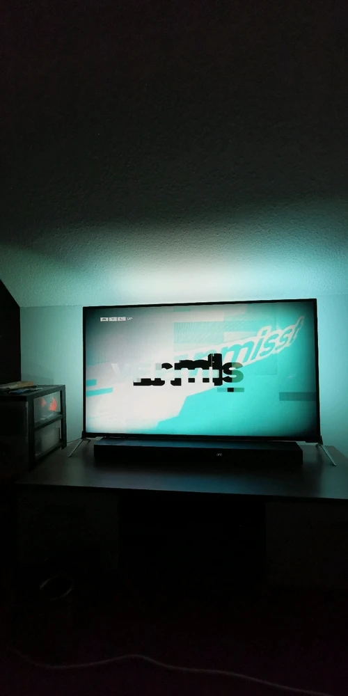 Bild hochgeladen von Basti