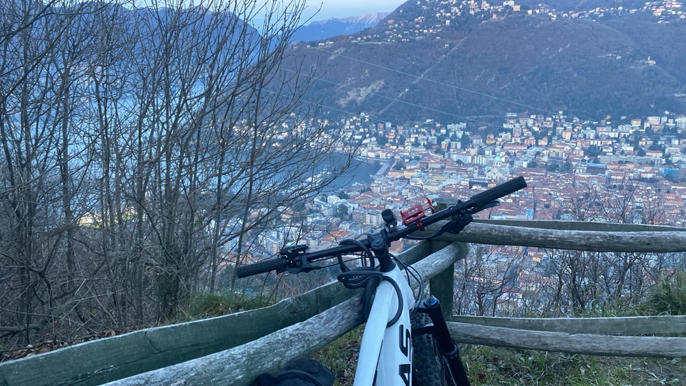 Immagine caricata da Alessandro